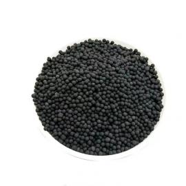 炭索碳素化工行业使用 活性炭微球TS-SAC-0302