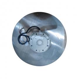ziehl-abegg施樂百離心風(fēng)機 通風(fēng)制冷風(fēng)扇RH63N-4DK.7Q.AR