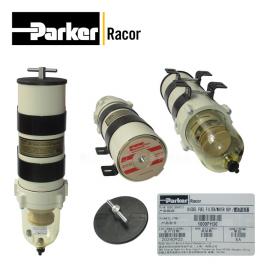 Parker派克Racor燃油過濾/水分離器、過濾器1000FH30