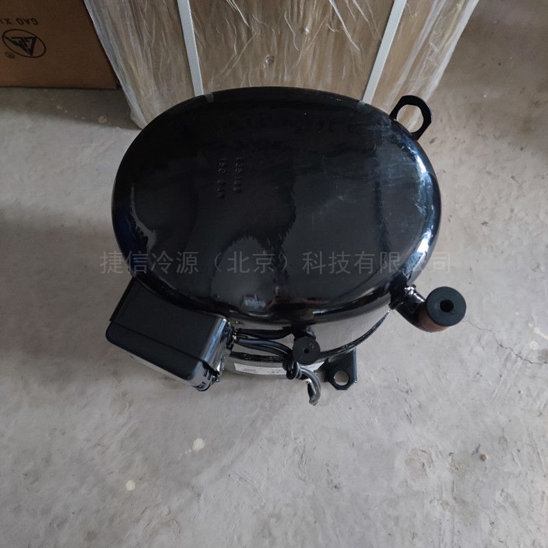 空调制冷压缩机H23A623DBEA