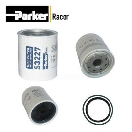 Parker派克Racor濾芯S3227