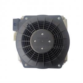 ebmpapst德國(guó)依必安派特軸流風(fēng)機(jī) 散熱風(fēng)扇K2D200-AB18-06