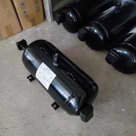日立10匹卧式空调制冷压缩机1000EL-160D3