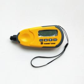 时代涡流覆层测厚仪TIME2501