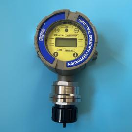 美國英思科GTD-2000TX-NH3氨氣檢測儀