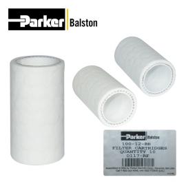 Parker派克Balston濾芯100-12-BH