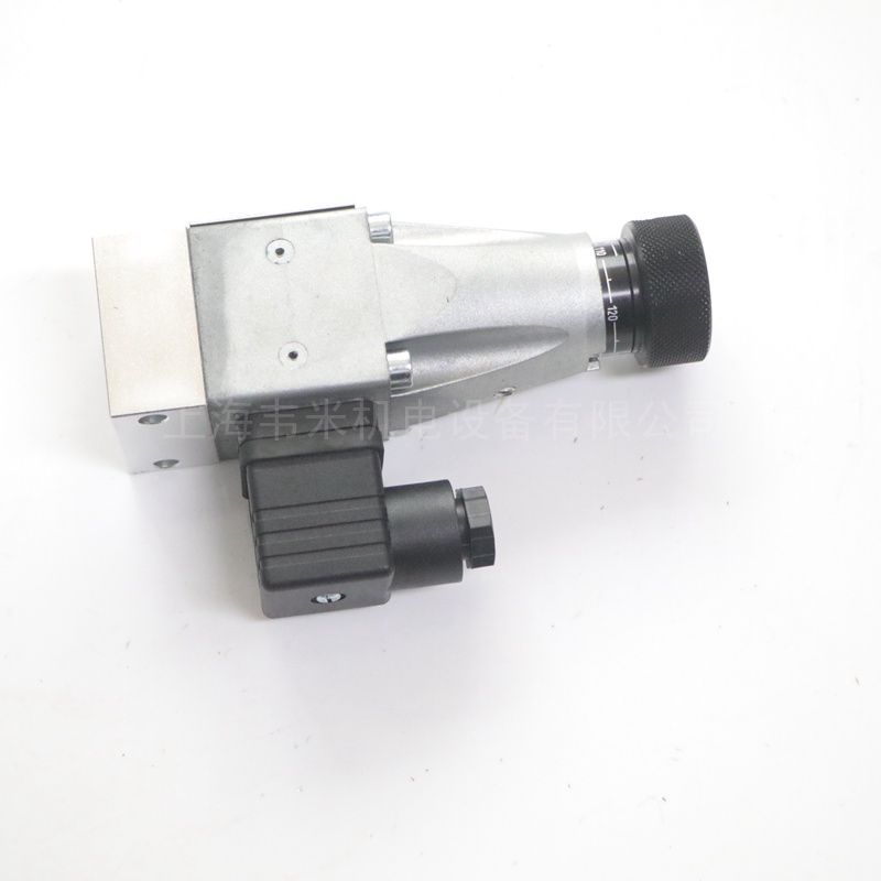 迪普马压力开关PST4/21N-K1/K