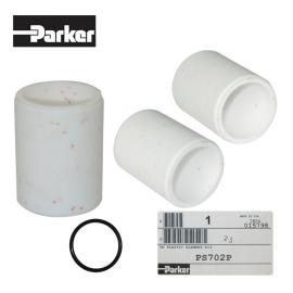 Parker派克濾芯PS702P