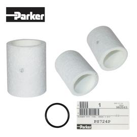 Parker派克濾芯PS724P