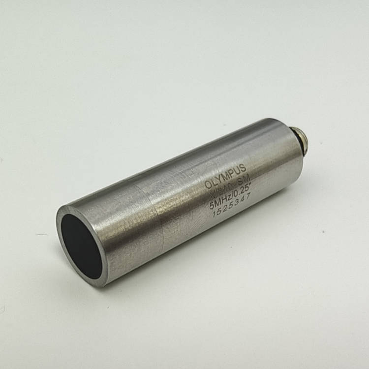 Olympus奥林巴斯水浸式探头V310-SM