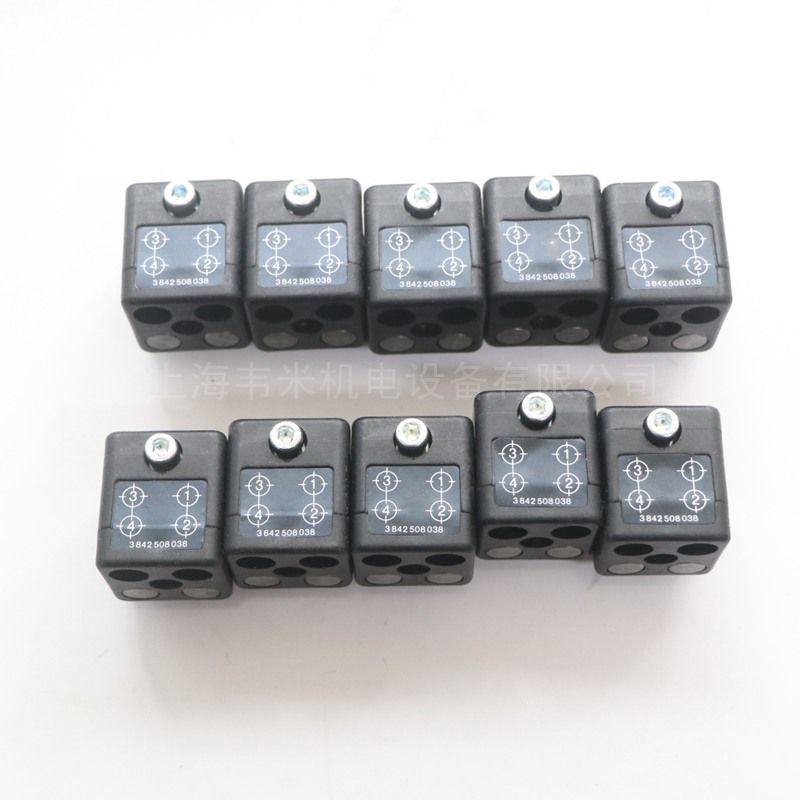 REXROTH数据存储器3842508038