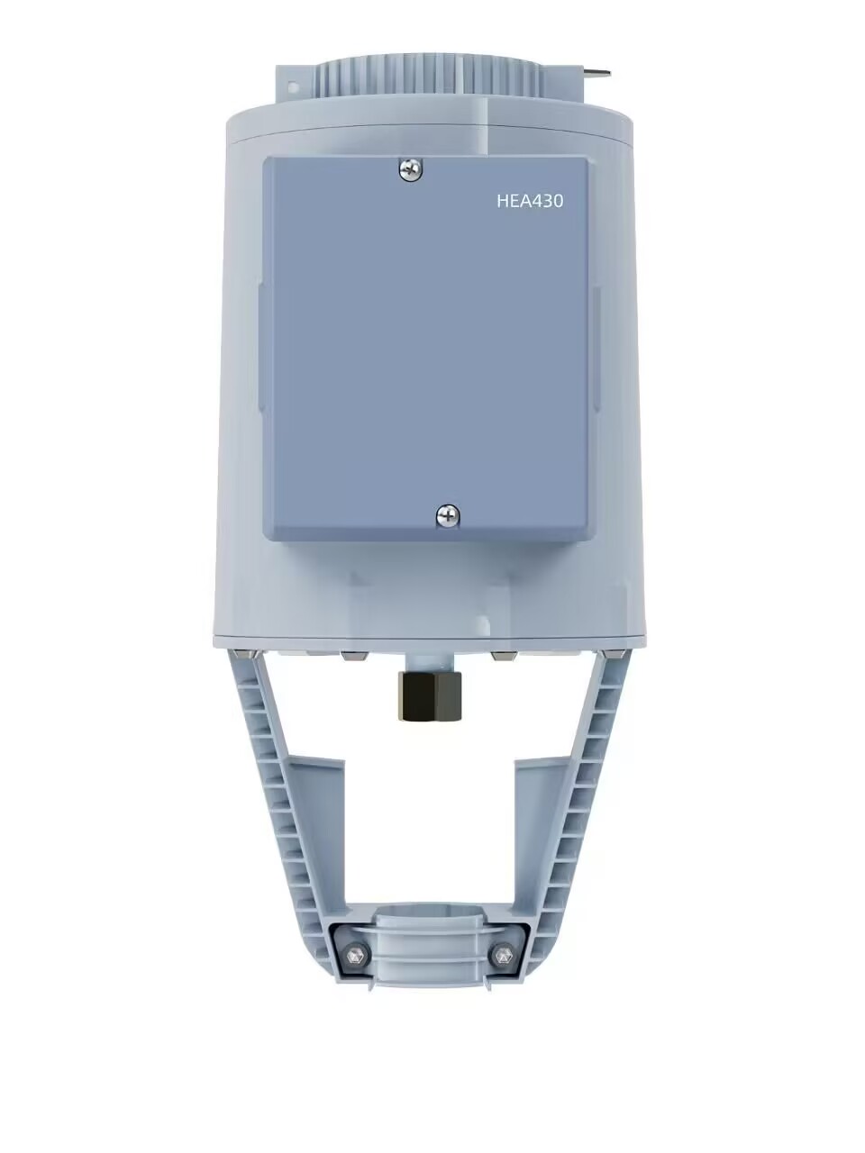 百通国产电动液压执行器 断电复位/保持型HEA430 HEA432