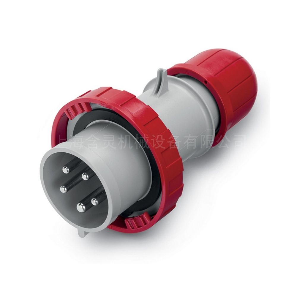 scame开关断路器SCAME 590.YA1005R， 590.YA324R，590.EM3213