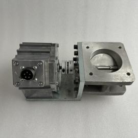 HENZMANN海茵茨曼執(zhí)行器STG2040.25-SV.DKS85控制閥STG2040.28-SV-PD