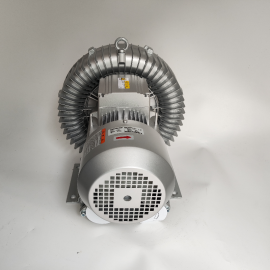 格凌2RB 710-7AH26高壓鼓風(fēng)機(jī)漩渦式氣泵