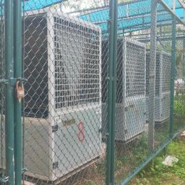 商用空氣能熱水一體機(jī)1-300噸