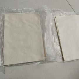 GONGYUAN厚度平紋隔膜JL-450、 JL-450B