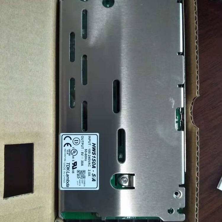电盛兰达150W开关电源HW150A-24/HDA HWS150A-12/HDA HWS150A-5/HDA HWS150A-15/HDA