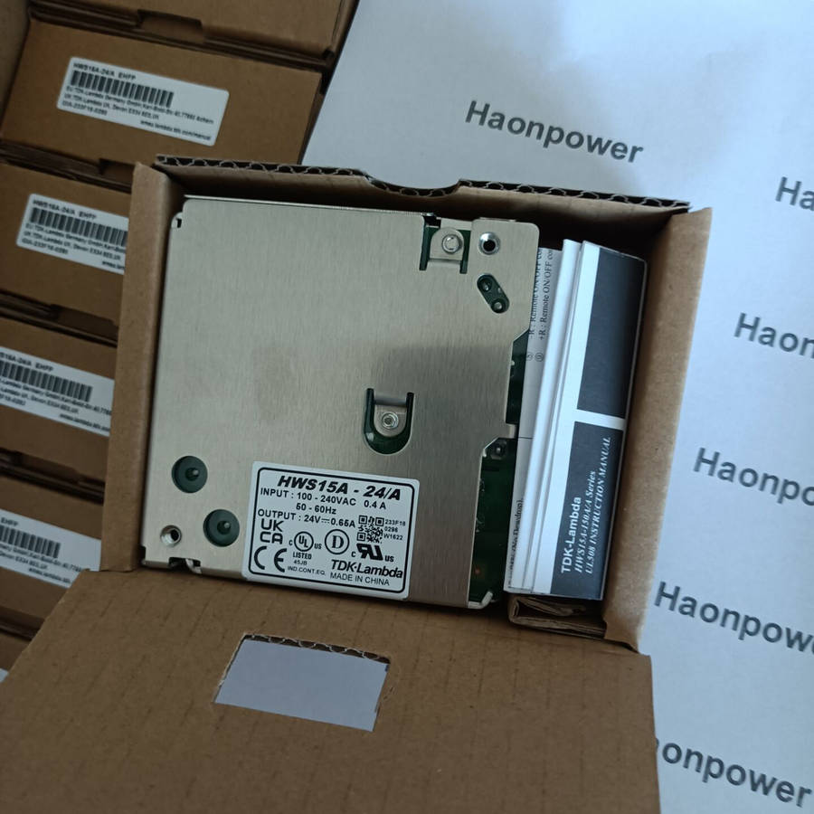 电盛兰达150W开关电源HW150A-24/HDA HWS150A-12/HDA HWS150A-5/HDA HWS150A-15/HDA