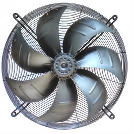 泛仕達(dá)Fans-tech軸流風(fēng)機(jī) 工業(yè)散熱風(fēng)扇AF800F5-AKT-01-402