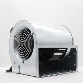 ebmpapst離心鼓風機 變頻器用風扇 VZ3V1212
