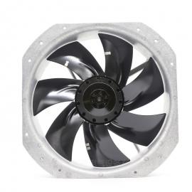 ebmpapst風電行業(yè)風機 變頻器散熱風扇W2E250-HL06-01