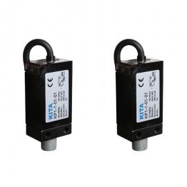 KP1-1-01-01-PT代理經(jīng)登壓力傳感器KITA