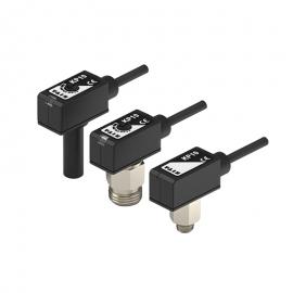 KP10V-02-R4代理經(jīng)登壓力傳感器KITA