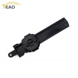 特澳齒條阻尼 線性阻尼 阻尼齒輪汽車手套箱 收納盒旋轉(zhuǎn)阻尼RD-V128