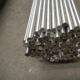 Inconel 601耐腐蝕性合金管