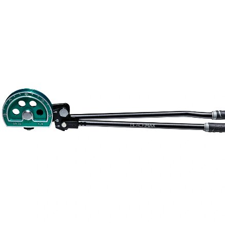 美国CPS希比斯Blackmax 3/4”弯管器BTB12