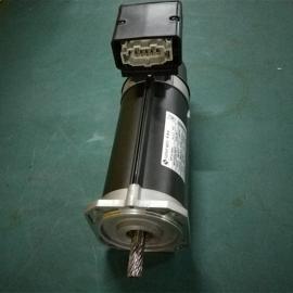 歐式龍門吊專用驅(qū)動(dòng)減速電機(jī)1.5kwC4型系列同科尼尺寸