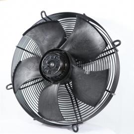 ebmpapst德國制冷軸流風(fēng)機(jī) 壓縮機(jī) 空調(diào)用冷凝器風(fēng)扇S4E300-AP26-30