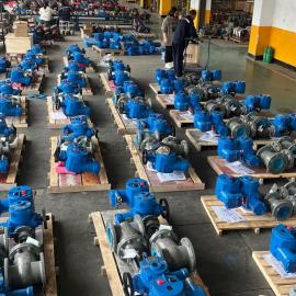 蘭閥礦用隔爆電動(dòng)裝置整體開關(guān)一體式ZBK10 ZBK20 ZBK30 ZBK45