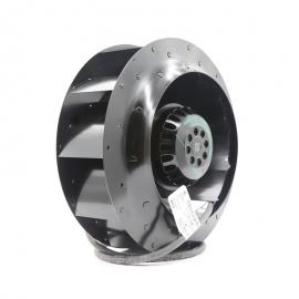ebmpapst德國離心風(fēng)機230V 散熱風(fēng)扇R2E225-BE47-09
