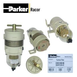 Parker派克Racor燃油過濾/水分離器芯500FG30-E