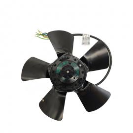 ebmpapst主軸電機(jī)散熱風(fēng)扇 軸流風(fēng)機(jī)A2D250-AA02-01
