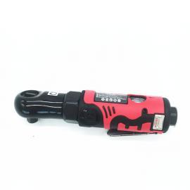 信濃SI-1218日本SHINANOEX氣動扳手風(fēng)板機3/8 氣動棘輪扳手小風(fēng)炮