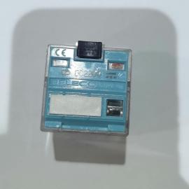 宜科繼電器全新有保證C2-G20 C2-G20X C2-G20R C2-G20D