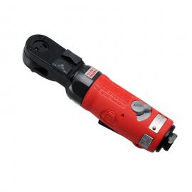 日本SHINANO信濃SI-1251氣動沖擊扳手風(fēng)板機1/4氣動棘輪扳手 風(fēng)炮