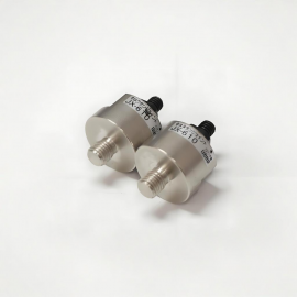 日笠技研J-10125Y/JX-8125S/J-10125/JX-1620L浮動(dòng)接頭