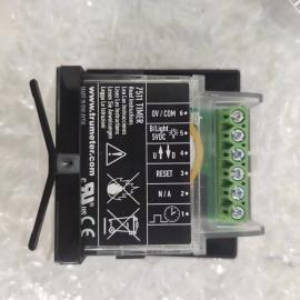 TRUMETER計時器7511
