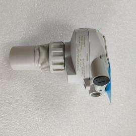SIEMENS超聲波液位計(jì)7ML52211DA11