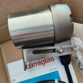 LUMIGLAS視鏡燈USL 03LED