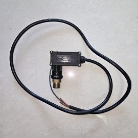 PA清洗機(jī)配件RL16