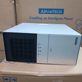 研華IPC-5122/AIMB-505G2/8G內(nèi)存/1TB工控電腦臺式機工業(yè)主板大母板 支持第5-6代電腦主機