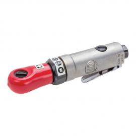 日本SHINANO信濃SI-1200B大扭力風(fēng)動扳手進口1/4氣動棘輪扳手