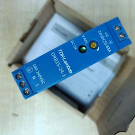 TDK-LAMBDADIN导轨式开关电源DRB240-24-1 DRB120-24-1 DRB480-24-1DRB50-24-1 DRB30-24-1 DRB15-24-1