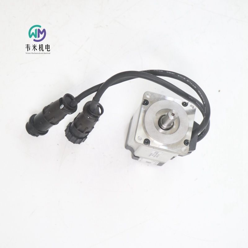 力士乐免维护伺服电机MSM031B-0300-NN-M0-CH0