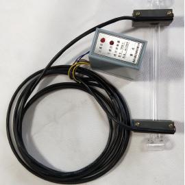 通瑞紅外線液位控制器真空濾油機(jī)通用配件AC220VLZH-2